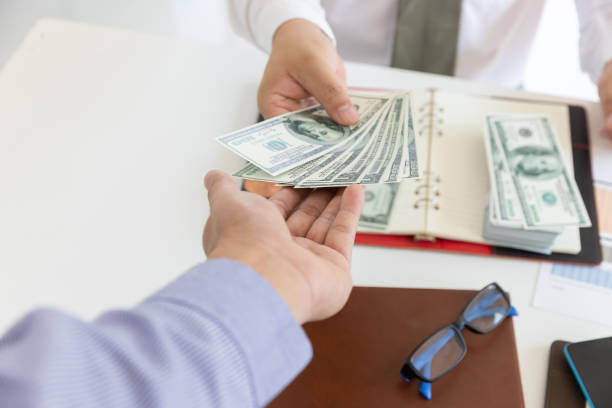 Loan Comparison Services in Shinglehouse, PA