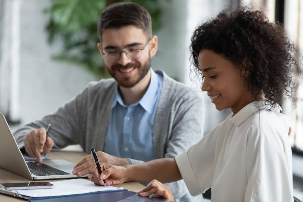 Best Small Business Administration (SBA) Loans  in Shinglehouse, PA