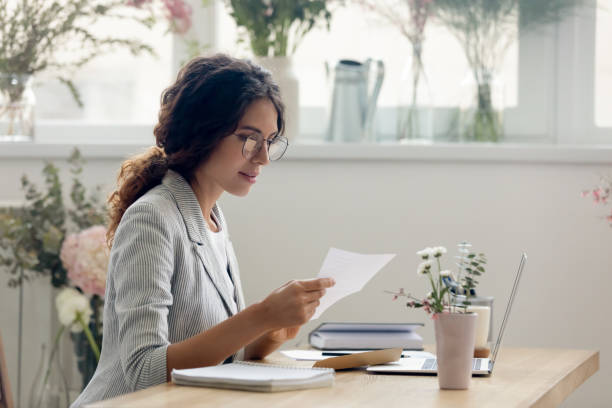 Best Second Chance Financing  in Shinglehouse, PA