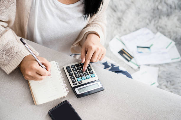 Best Hard Money Loans  in Shinglehouse, PA