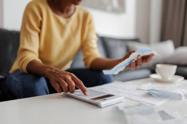 Best Credit Repair Services  in Shinglehouse, PA