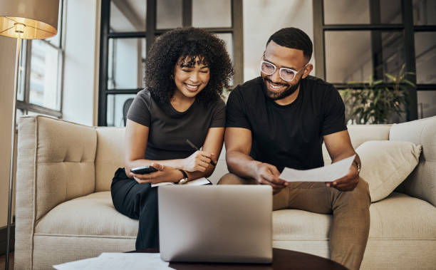 Best Home Equity Loans  in Shinglehouse, PA