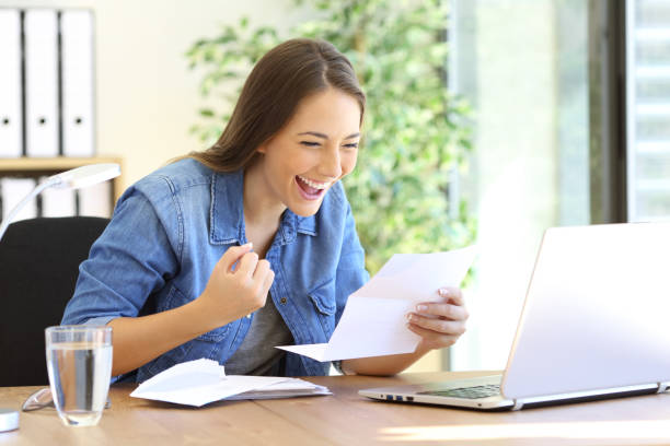 Financial Counseling and Guidance in Shinglehouse, PA